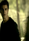 VampireDiaries-dot-nl_VampireDiaries-8x04AnEternityOfMisery1286.jpg