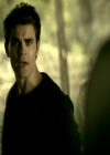 VampireDiaries-dot-nl_VampireDiaries-8x04AnEternityOfMisery1287.jpg