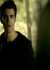 VampireDiaries-dot-nl_VampireDiaries-8x04AnEternityOfMisery1288.jpg