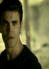 VampireDiaries-dot-nl_VampireDiaries-8x04AnEternityOfMisery1290.jpg