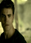 VampireDiaries-dot-nl_VampireDiaries-8x04AnEternityOfMisery1291.jpg