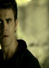 VampireDiaries-dot-nl_VampireDiaries-8x04AnEternityOfMisery1294.jpg