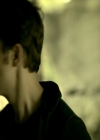 VampireDiaries-dot-nl_VampireDiaries-8x04AnEternityOfMisery1295.jpg