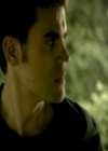 VampireDiaries-dot-nl_VampireDiaries-8x04AnEternityOfMisery1296.jpg