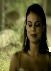 VampireDiaries-dot-nl_VampireDiaries-8x04AnEternityOfMisery1299.jpg