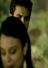 VampireDiaries-dot-nl_VampireDiaries-8x04AnEternityOfMisery1301.jpg