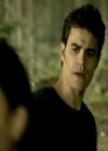 VampireDiaries-dot-nl_VampireDiaries-8x04AnEternityOfMisery1302.jpg