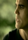 VampireDiaries-dot-nl_VampireDiaries-8x04AnEternityOfMisery1304.jpg