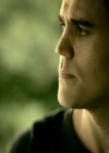 VampireDiaries-dot-nl_VampireDiaries-8x04AnEternityOfMisery1305.jpg