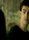 VampireDiaries-dot-nl_VampireDiaries-8x04AnEternityOfMisery1308.jpg