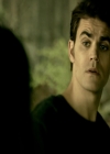 VampireDiaries-dot-nl_VampireDiaries-8x04AnEternityOfMisery1309.jpg