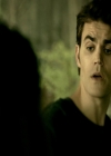 VampireDiaries-dot-nl_VampireDiaries-8x04AnEternityOfMisery1310.jpg