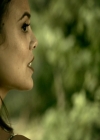 VampireDiaries-dot-nl_VampireDiaries-8x04AnEternityOfMisery1311.jpg