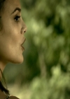 VampireDiaries-dot-nl_VampireDiaries-8x04AnEternityOfMisery1312.jpg