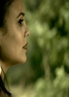 VampireDiaries-dot-nl_VampireDiaries-8x04AnEternityOfMisery1313.jpg