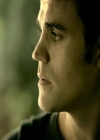 VampireDiaries-dot-nl_VampireDiaries-8x04AnEternityOfMisery1314.jpg