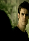 VampireDiaries-dot-nl_VampireDiaries-8x04AnEternityOfMisery1316.jpg