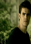 VampireDiaries-dot-nl_VampireDiaries-8x04AnEternityOfMisery1317.jpg