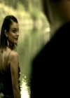 VampireDiaries-dot-nl_VampireDiaries-8x04AnEternityOfMisery1320.jpg