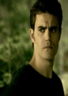 VampireDiaries-dot-nl_VampireDiaries-8x04AnEternityOfMisery1321.jpg