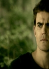 VampireDiaries-dot-nl_VampireDiaries-8x04AnEternityOfMisery1322.jpg