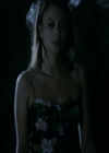 VampireDiaries-dot-nl_VampireDiaries-8x04AnEternityOfMisery1328.jpg