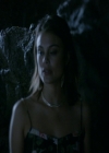 VampireDiaries-dot-nl_VampireDiaries-8x04AnEternityOfMisery1329.jpg