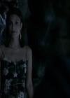 VampireDiaries-dot-nl_VampireDiaries-8x04AnEternityOfMisery1339.jpg