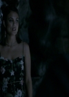 VampireDiaries-dot-nl_VampireDiaries-8x04AnEternityOfMisery1340.jpg