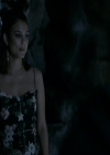 VampireDiaries-dot-nl_VampireDiaries-8x04AnEternityOfMisery1341.jpg