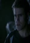 VampireDiaries-dot-nl_VampireDiaries-8x04AnEternityOfMisery1342.jpg