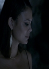 VampireDiaries-dot-nl_VampireDiaries-8x04AnEternityOfMisery1343.jpg