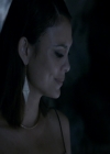 VampireDiaries-dot-nl_VampireDiaries-8x04AnEternityOfMisery1344.jpg