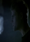 VampireDiaries-dot-nl_VampireDiaries-8x04AnEternityOfMisery1345.jpg