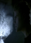 VampireDiaries-dot-nl_VampireDiaries-8x04AnEternityOfMisery1346.jpg