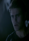 VampireDiaries-dot-nl_VampireDiaries-8x04AnEternityOfMisery1347.jpg