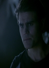 VampireDiaries-dot-nl_VampireDiaries-8x04AnEternityOfMisery1348.jpg