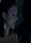 VampireDiaries-dot-nl_VampireDiaries-8x04AnEternityOfMisery1349.jpg