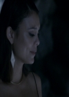 VampireDiaries-dot-nl_VampireDiaries-8x04AnEternityOfMisery1350.jpg