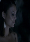 VampireDiaries-dot-nl_VampireDiaries-8x04AnEternityOfMisery1351.jpg