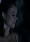 VampireDiaries-dot-nl_VampireDiaries-8x04AnEternityOfMisery1352.jpg