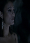 VampireDiaries-dot-nl_VampireDiaries-8x04AnEternityOfMisery1353.jpg