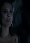 VampireDiaries-dot-nl_VampireDiaries-8x04AnEternityOfMisery1354.jpg