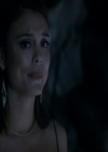 VampireDiaries-dot-nl_VampireDiaries-8x04AnEternityOfMisery1355.jpg