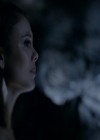 VampireDiaries-dot-nl_VampireDiaries-8x04AnEternityOfMisery1356.jpg