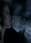 VampireDiaries-dot-nl_VampireDiaries-8x04AnEternityOfMisery1357.jpg