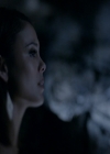 VampireDiaries-dot-nl_VampireDiaries-8x04AnEternityOfMisery1358.jpg