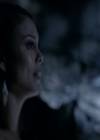 VampireDiaries-dot-nl_VampireDiaries-8x04AnEternityOfMisery1359.jpg