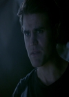 VampireDiaries-dot-nl_VampireDiaries-8x04AnEternityOfMisery1360.jpg