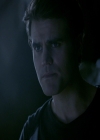 VampireDiaries-dot-nl_VampireDiaries-8x04AnEternityOfMisery1361.jpg